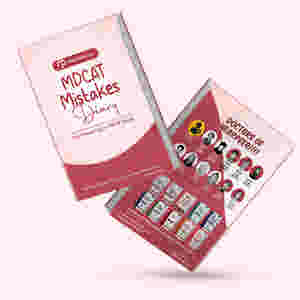 Topper Arsenal | Bubble Sheet Booklet, Topper Guide, & Mistake Diary