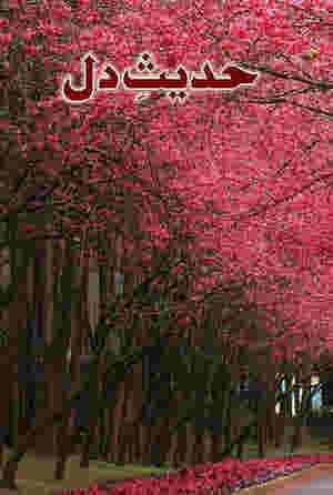 Hadees e Dil / _____ __ BY Abu Yahya