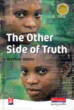 The Other Side of Truth by Beverley Naidoo