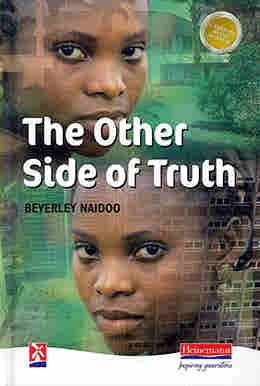 The Other Side of Truth by Beverley Naidoo