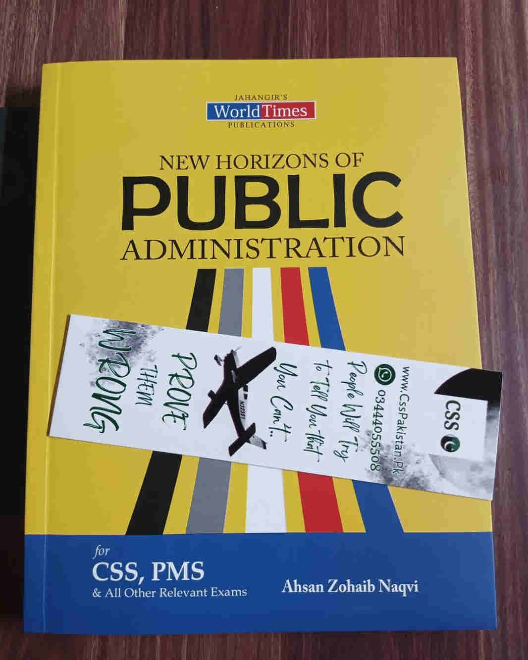 CSS Online Books - Free Delivery – Page 3 – Bookpeer by Nearpeer
