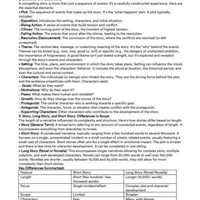 SLO based Practice book FSc Pre-Eng Bundle - Image 14